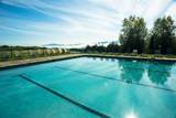 580 Villa Drive - Photo 7
