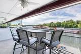 1152 Weirs Boulevard - Photo 14
