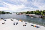 1152 Weirs Boulevard - Photo 17