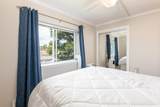 1152 Weirs Boulevard - Photo 23