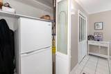 1152 Weirs Boulevard - Photo 25