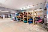 1152 Weirs Boulevard - Photo 27