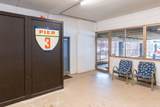 1152 Weirs Boulevard - Photo 29