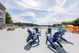 1152 Weirs Boulevard - Photo 33
