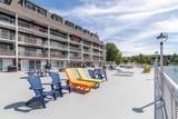 1152 Weirs Boulevard - Photo 36