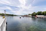 1152 Weirs Boulevard - Photo 38