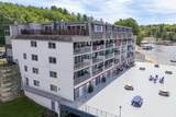 1152 Weirs Boulevard - Photo 42