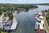 1152 Weirs Boulevard - Photo 47