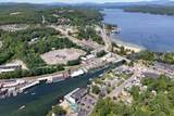 1152 Weirs Boulevard - Photo 51