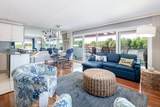 1152 Weirs Boulevard - Photo 6