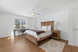 25 Forestedge Way - Photo 16