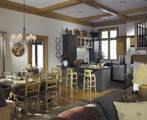 580 Villa Drive - Photo 3