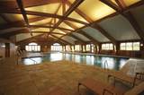 580 Villa Drive - Photo 8