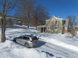 19 Roberts Street - Photo 46