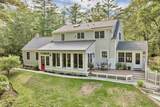 19 Cotton Mountain Road - Photo 1