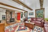 19 Cotton Mountain Road - Photo 10