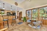 19 Cotton Mountain Road - Photo 11