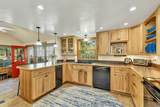 19 Cotton Mountain Road - Photo 12