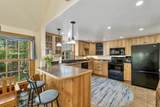 19 Cotton Mountain Road - Photo 13