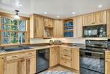 19 Cotton Mountain Road - Photo 14
