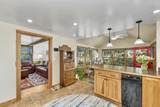 19 Cotton Mountain Road - Photo 15