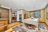 19 Cotton Mountain Road - Photo 16
