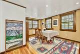 19 Cotton Mountain Road - Photo 17
