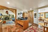 19 Cotton Mountain Road - Photo 18