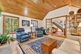 19 Cotton Mountain Road - Photo 19