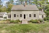 19 Cotton Mountain Road - Photo 2