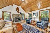 19 Cotton Mountain Road - Photo 20