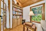 19 Cotton Mountain Road - Photo 21