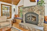 19 Cotton Mountain Road - Photo 22