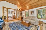 19 Cotton Mountain Road - Photo 23