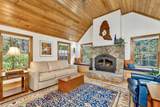 19 Cotton Mountain Road - Photo 24