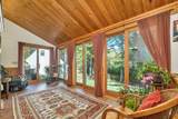 19 Cotton Mountain Road - Photo 25