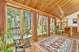 19 Cotton Mountain Road - Photo 26