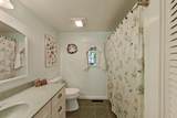 19 Cotton Mountain Road - Photo 27
