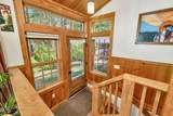 19 Cotton Mountain Road - Photo 28