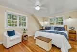 19 Cotton Mountain Road - Photo 29