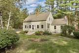 19 Cotton Mountain Road - Photo 3