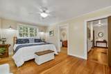 19 Cotton Mountain Road - Photo 30