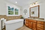 19 Cotton Mountain Road - Photo 31
