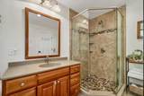 19 Cotton Mountain Road - Photo 32