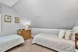 19 Cotton Mountain Road - Photo 33
