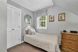19 Cotton Mountain Road - Photo 34