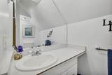 19 Cotton Mountain Road - Photo 35