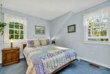 19 Cotton Mountain Road - Photo 36