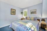 19 Cotton Mountain Road - Photo 37