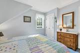 19 Cotton Mountain Road - Photo 38